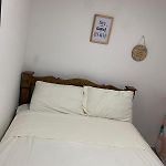 Apartamento en Getsemaní