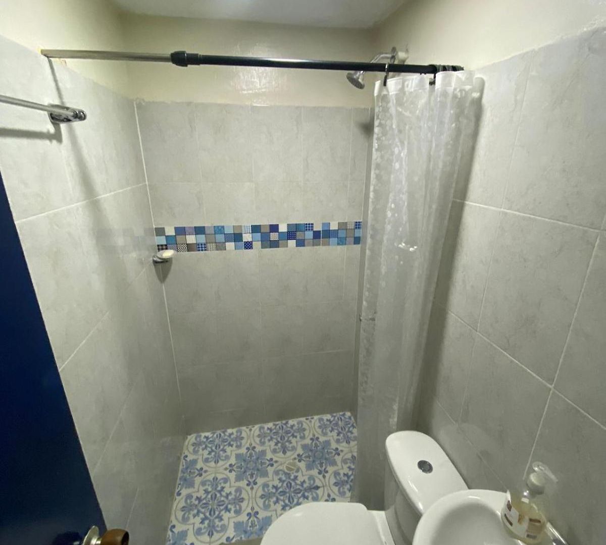 En Getsemaní Apartamento Cartagena