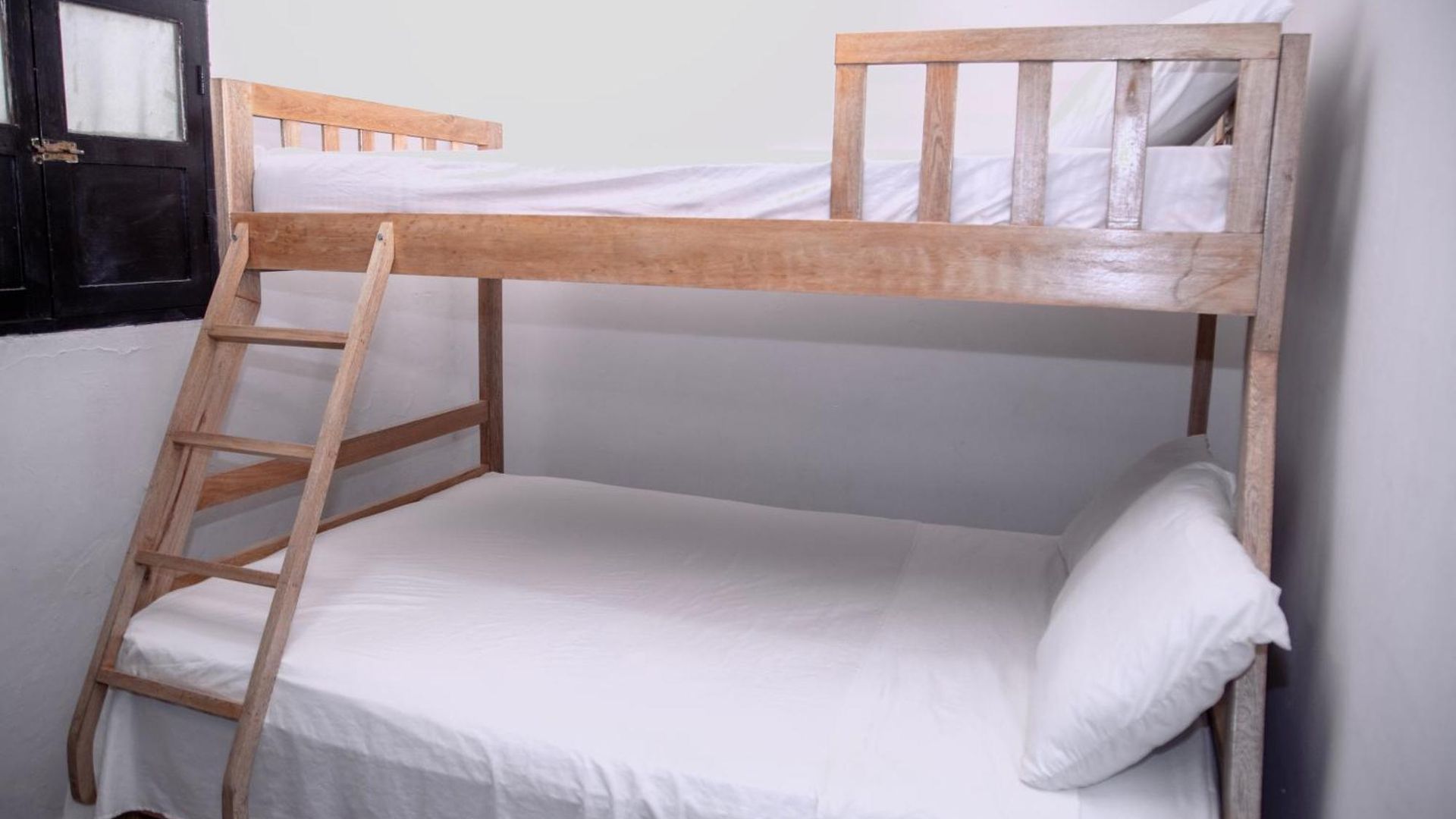 Apartamento En Getsemaní