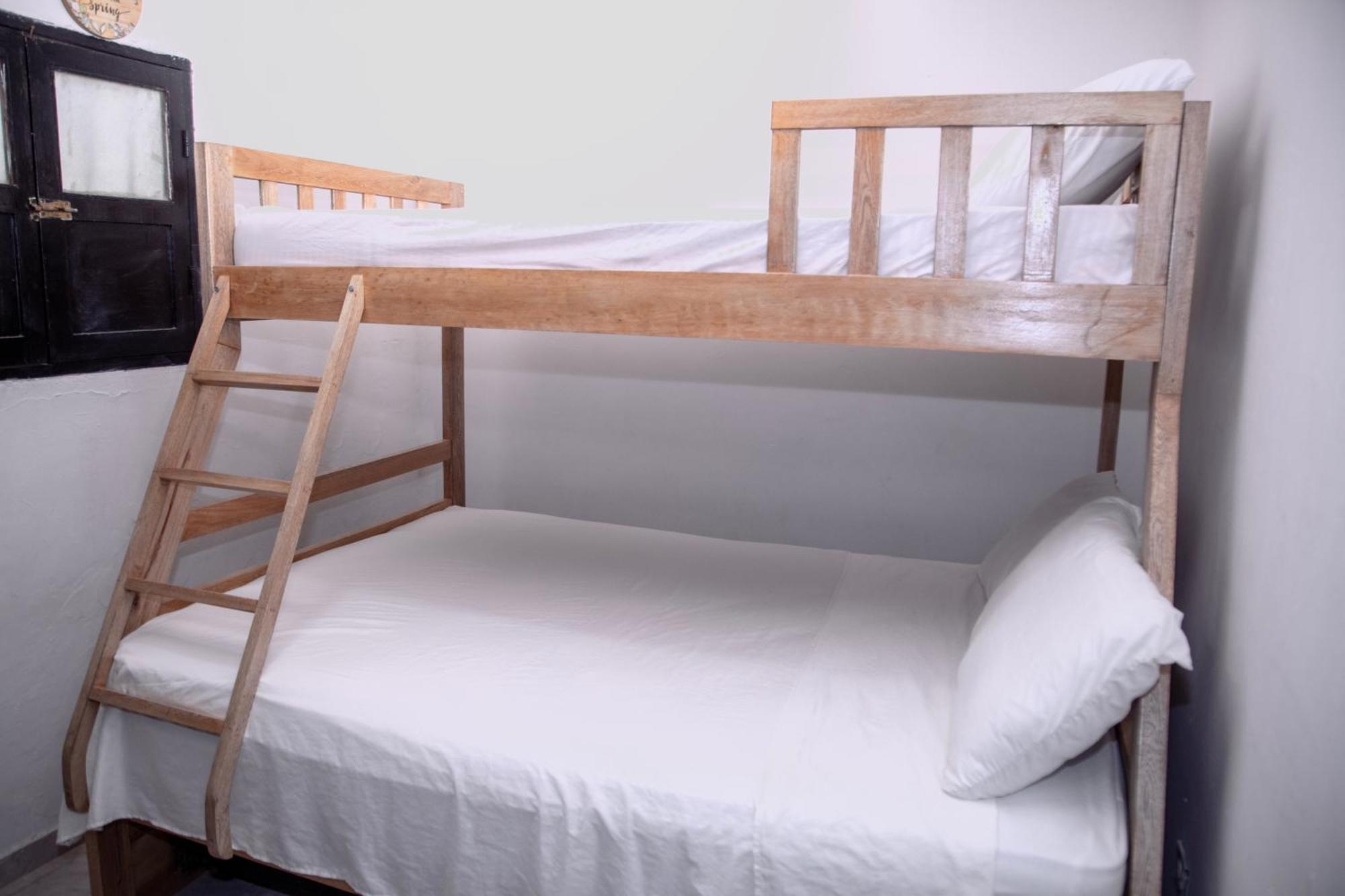 Apartamento En Getsemaní